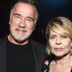 Image for article titled Linda Hamilton on all those Terminator movies she wasn't in: "They're very forgettable, aren't they?"